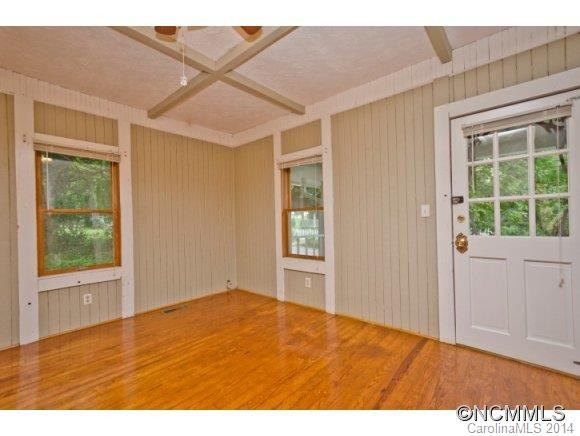 102 E Cotton Avenue - Photo 7