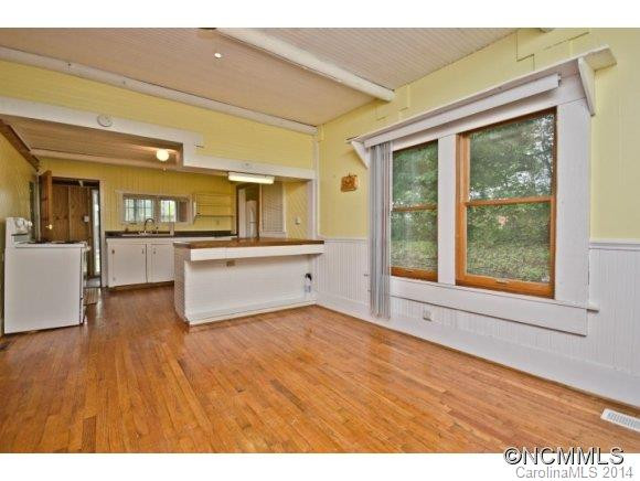 102 E Cotton Avenue - Photo 8