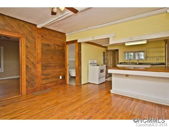 102 E Cotton Avenue - Photo 9