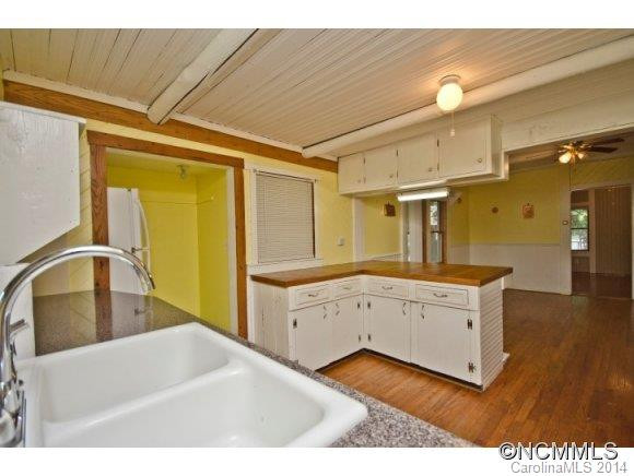 102 E Cotton Avenue - Photo 10