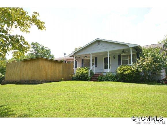 14 Baldwin View Way