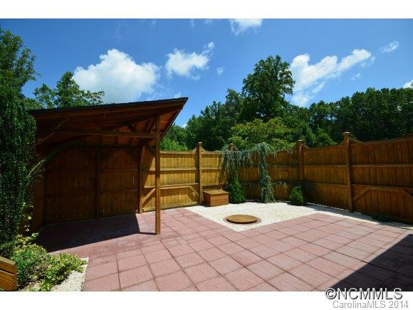 14 Baldwin View Way - Photo 2