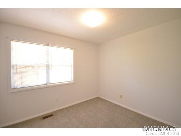 14 Baldwin View Way - Photo 11