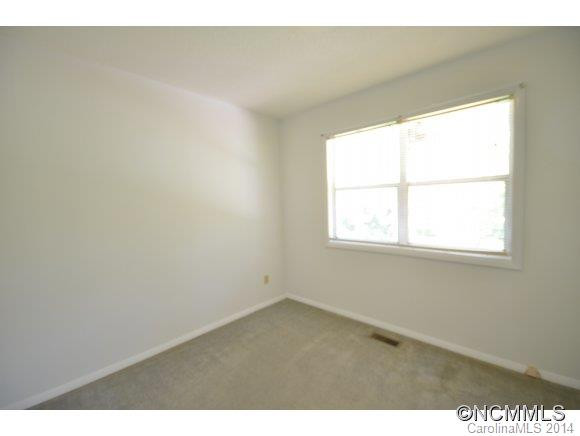 14 Baldwin View Way - Photo 12