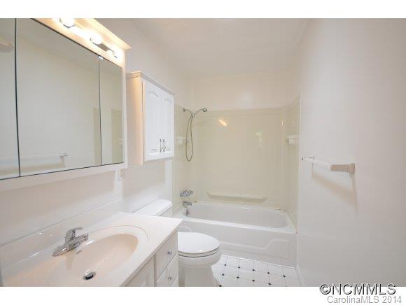 14 Baldwin View Way - Photo 13