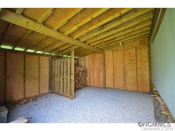 14 Baldwin View Way - Photo 14