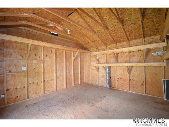14 Baldwin View Way - Photo 15