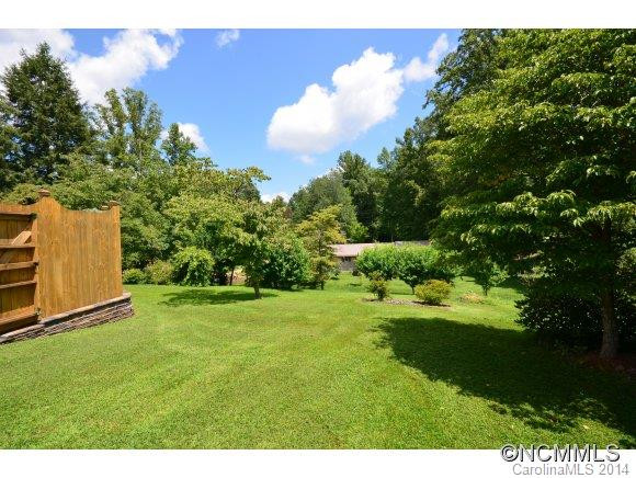 14 Baldwin View Way - Photo 16
