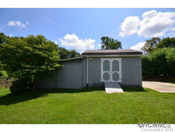 14 Baldwin View Way - Photo 17