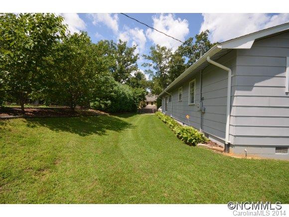 14 Baldwin View Way - Photo 18