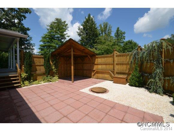 14 Baldwin View Way - Photo 3