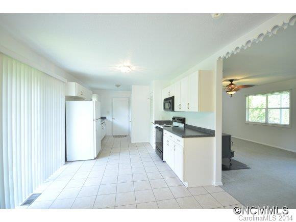 14 Baldwin View Way - Photo 4