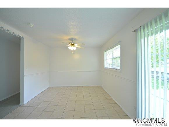 14 Baldwin View Way - Photo 5