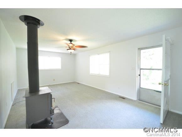 14 Baldwin View Way - Photo 6