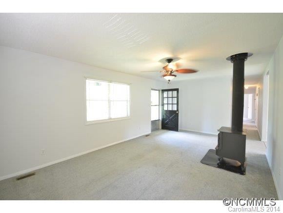 14 Baldwin View Way - Photo 7