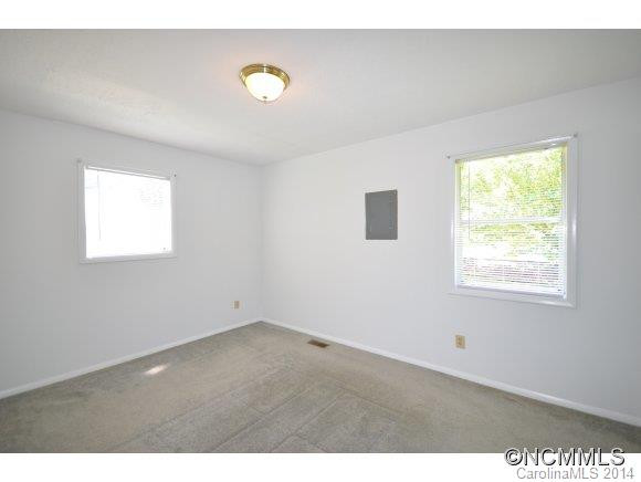 14 Baldwin View Way - Photo 8