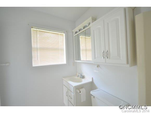 14 Baldwin View Way - Photo 9