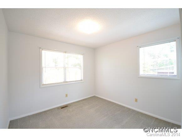 14 Baldwin View Way - Photo 10