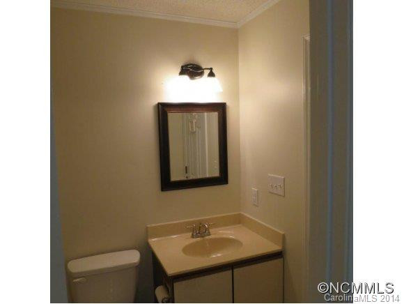 2504 Vineyard Boulevard - Photo 11