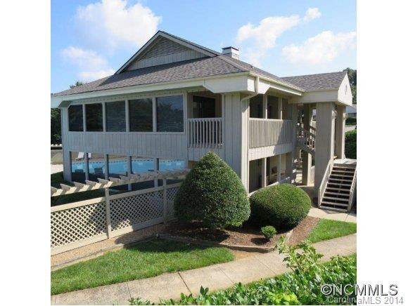 2504 Vineyard Boulevard - Photo 14