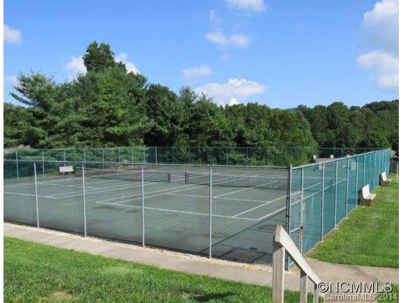 2504 Vineyard Boulevard - Photo 16