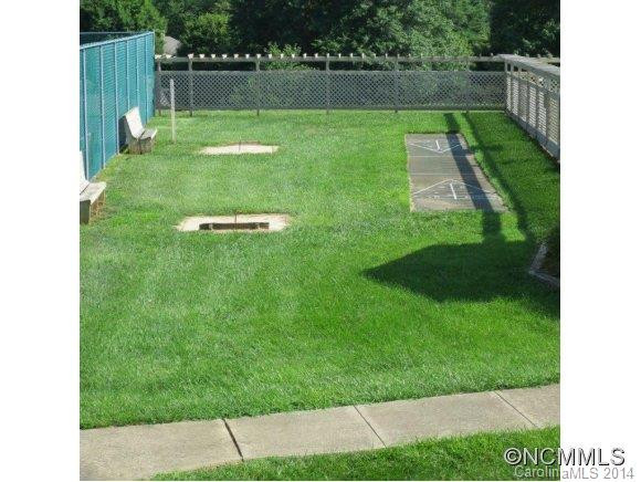 2504 Vineyard Boulevard - Photo 17