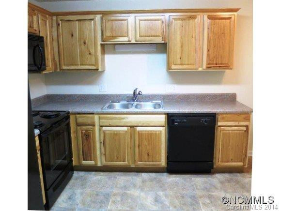 2504 Vineyard Boulevard - Photo 4