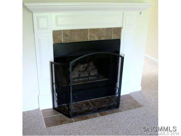 2504 Vineyard Boulevard - Photo 5