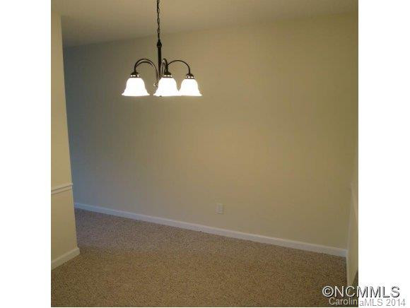 2504 Vineyard Boulevard - Photo 6