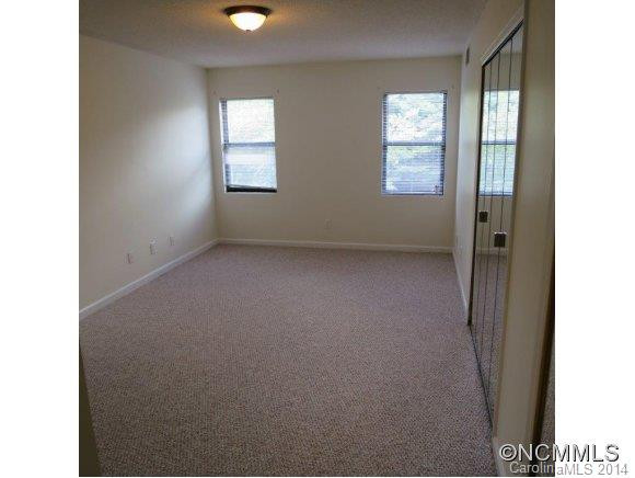 2504 Vineyard Boulevard - Photo 7