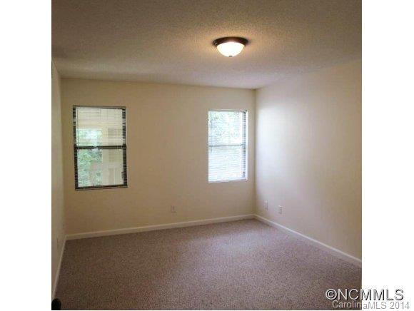 2504 Vineyard Boulevard - Photo 9