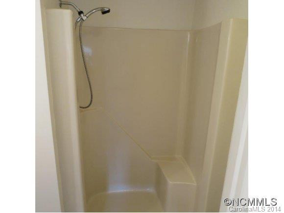2504 Vineyard Boulevard - Photo 10