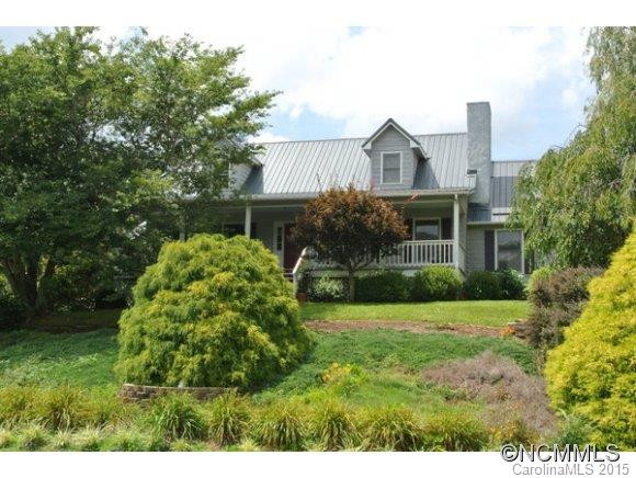 20 Brooks Branch Road