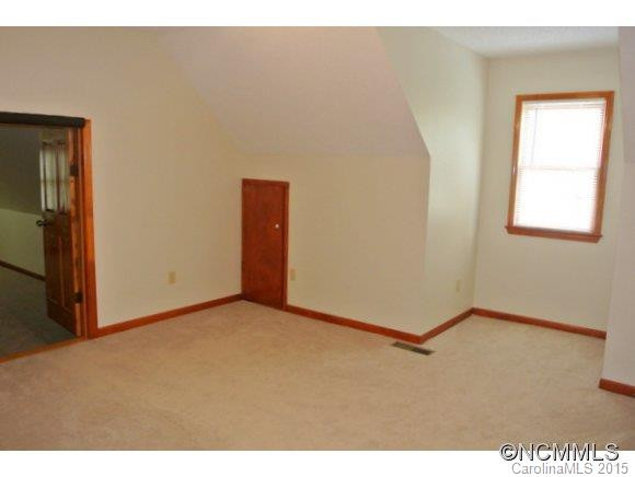 20 Brooks Branch Road - Photo 11