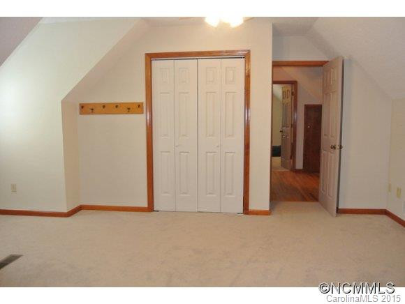 20 Brooks Branch Road - Photo 12