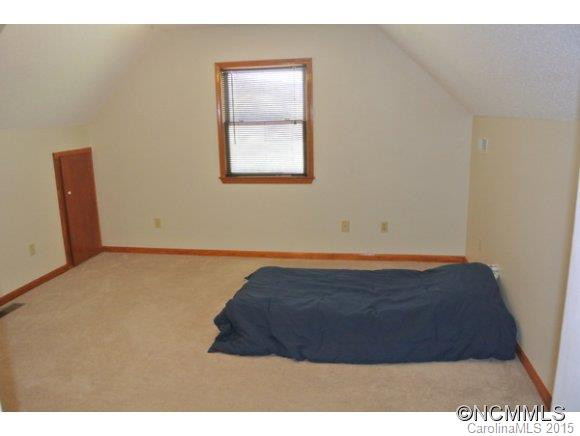 20 Brooks Branch Road - Photo 13