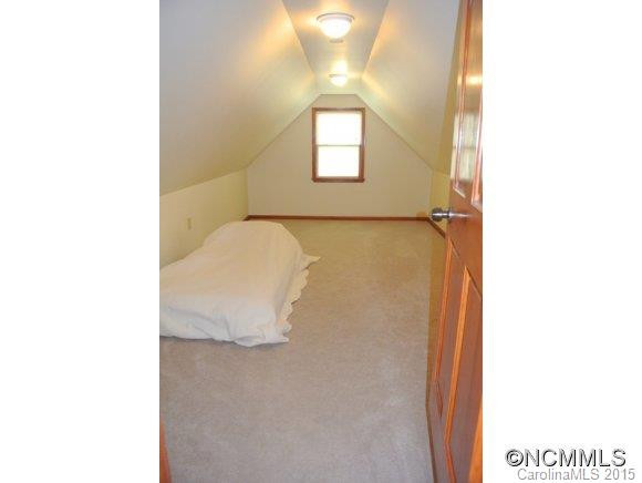 20 Brooks Branch Road - Photo 14