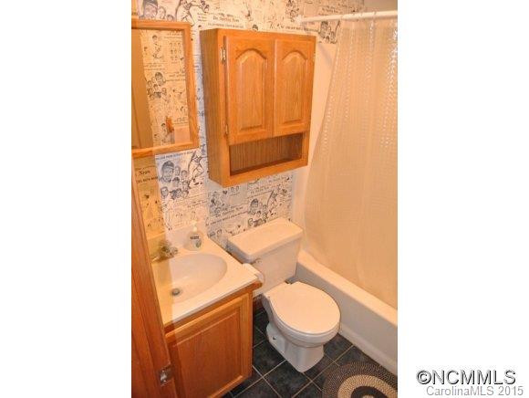 20 Brooks Branch Road - Photo 15