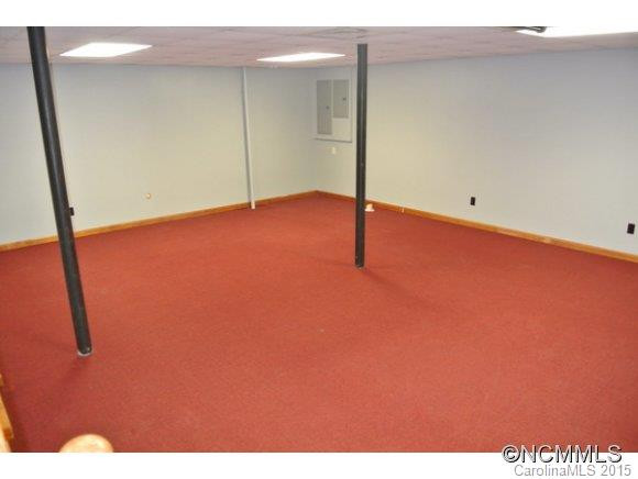 20 Brooks Branch Road - Photo 16