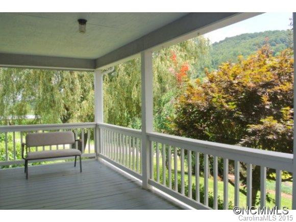 20 Brooks Branch Road - Photo 17