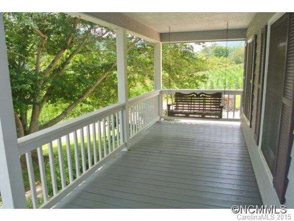 20 Brooks Branch Road - Photo 18