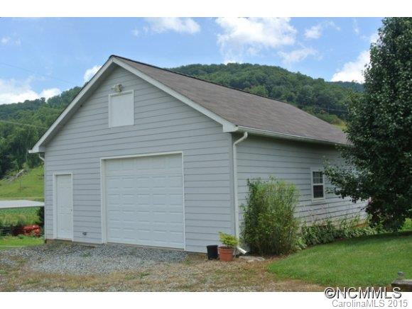 20 Brooks Branch Road - Photo 19