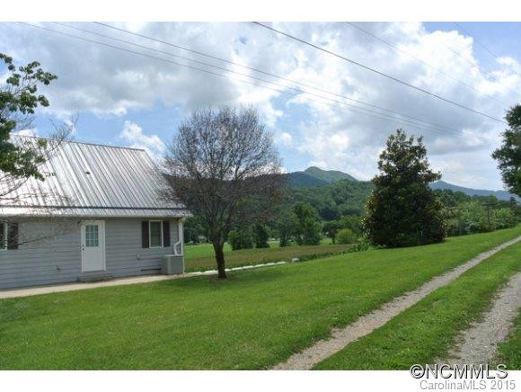 20 Brooks Branch Road - Photo 20