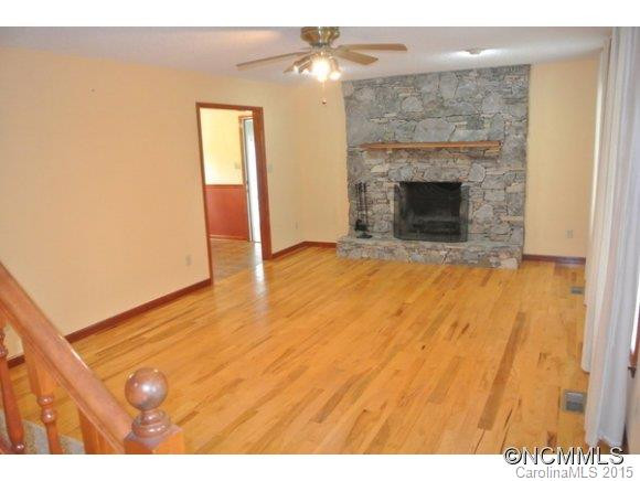 20 Brooks Branch Road - Photo 3