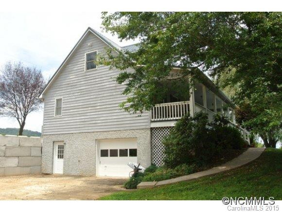 20 Brooks Branch Road - Photo 21