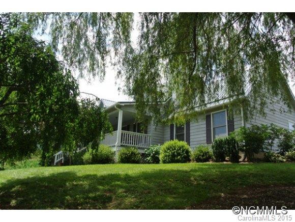 20 Brooks Branch Road - Photo 22