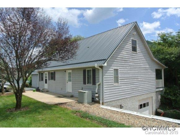20 Brooks Branch Road - Photo 23