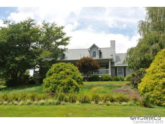 20 Brooks Branch Road - Photo 24