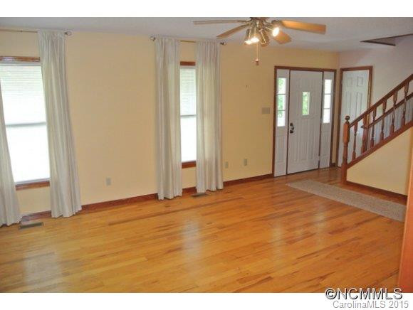 20 Brooks Branch Road - Photo 4