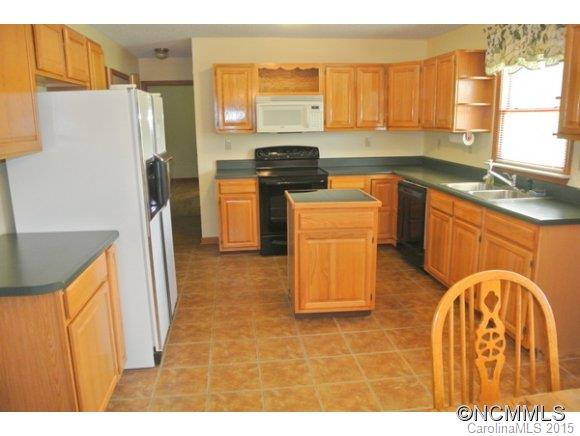 20 Brooks Branch Road - Photo 5